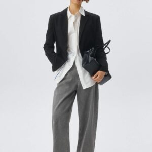 Women's Jackets Single